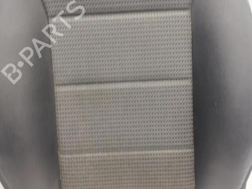 Right front seat MERCEDES-BENZ B-CLASS Sports Tourer (W245) B 180 CDI (245.207) | BP28861731C16 