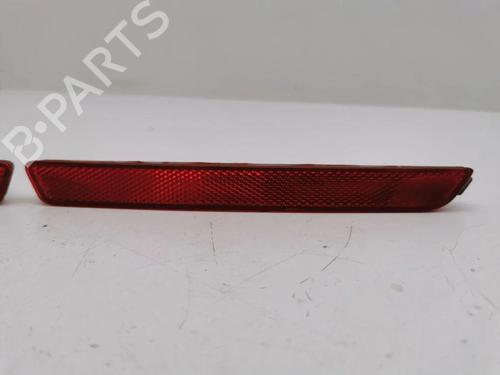 Rear bumper left light MAZDA CX-7 (ER) 2.3 MZR DISI Turbo AWD (ER3P) | BP38495280C81 - Image 4