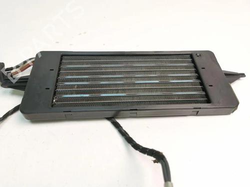 Heater resistor CHRYSLER 300C (LX, LE) 3.0 CRD | BP36205538M108 - Image 2