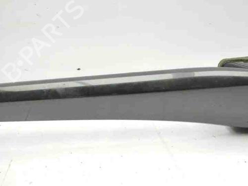 Luftventil MAZDA 6 Saloon (GG) 2.0 DI (GG14) | BP28851258I21