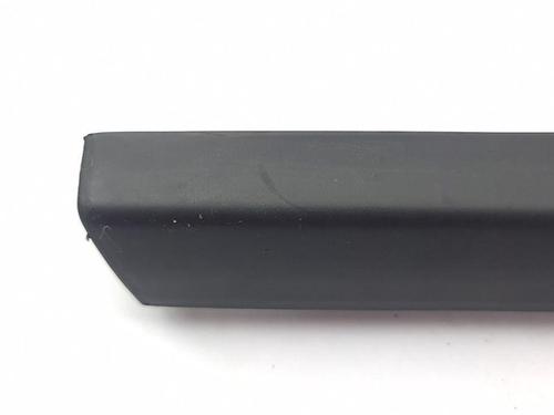Door moulding trim JEEP AVENGER (J2) Electric | BP28881954C150 
