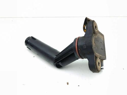 Elektronische sonde MERCEDES-BENZ A-CLASS (W169) A 160 CDI (169.006, 169.306) (82 hp) 30809212