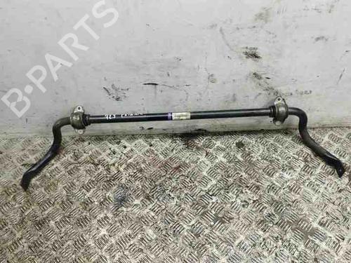 Used Anti roll bar AUDI A6 C7 Avant (4G5, 4GD) 1.8 TFSI (190 hp) 28857592
