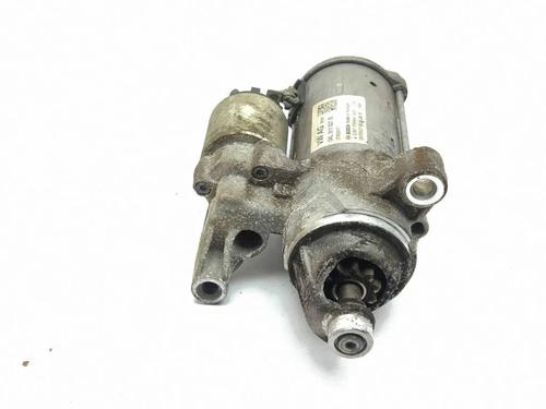 Starter AUDI A4 Allroad B9 (8WH, 8WJ) 2.0 TDI quattro | BP38249287M8  - Image 7