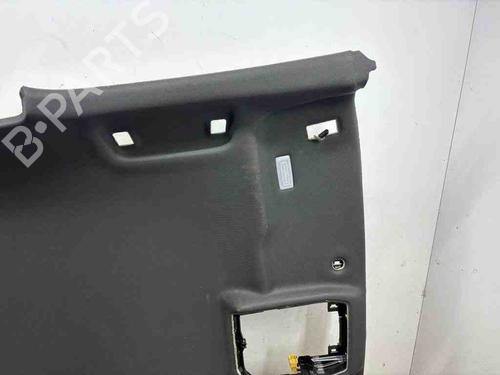 Interiør tag VW ID.3 (E11, E12) Pro | BP29373734I12 