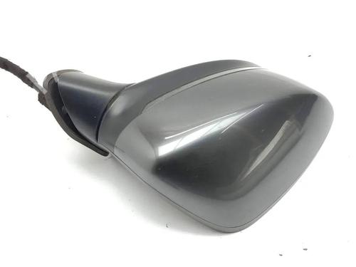 Right mirror MAZDA CX-5 (KF) 2.0 | BP36079650C27  - Image 8
