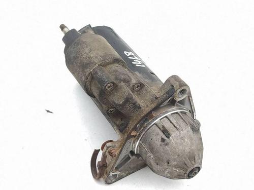 Used Starter Starter 39495875 39495875