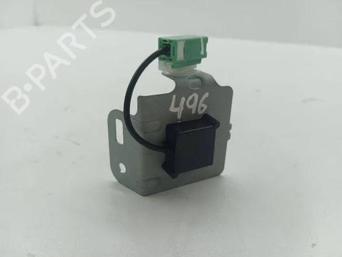 Antenne/Base Antenne/Base 28849593 28849593
