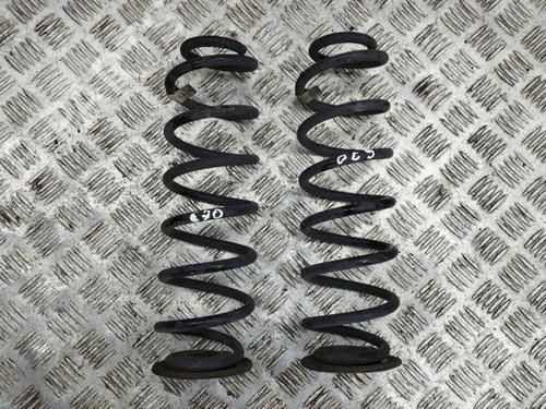 Used Shock absorber spring SEAT ATECA (KH7, KHP) 1.4 TSI (150 hp) 28854133