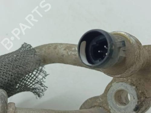 AC pipe SAAB 9-7X 4.2 AWD | BP28897975M126 - Image 4