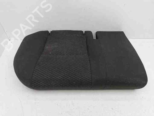 Used Rear seat TOYOTA AVENSIS (_T25_) 2.2 D-CAT (ADT251_, ADT251R) (177 hp) 28854644