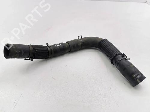 Used Pipe Pipe 36103628 36103628