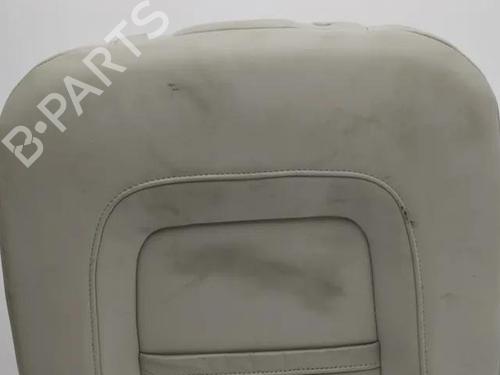Right front seat VOLVO S80 I (184) D5 | BP28842680C16 