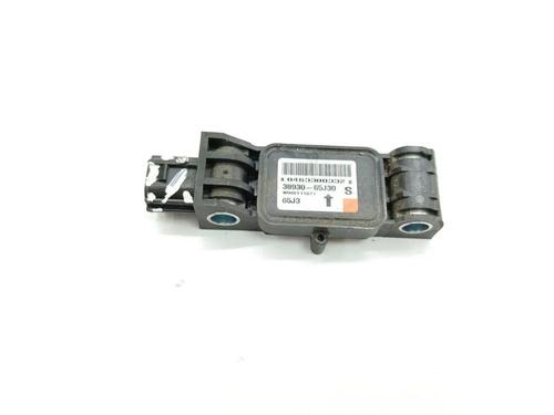 Used Electronic sensor Electronic sensor 33879355 33879355