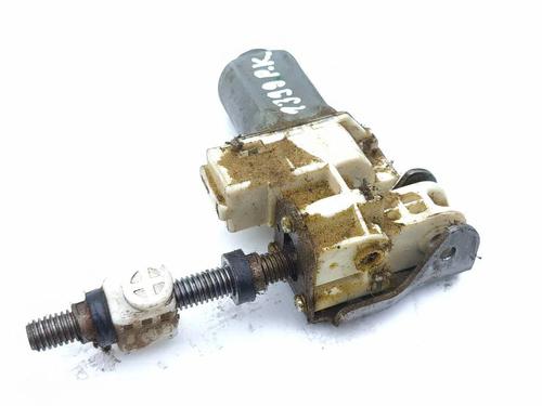 Electronic module CITROËN C-CROSSER (VU_, VV_) 2.2 HDi | BP35984849M83 - Image 3