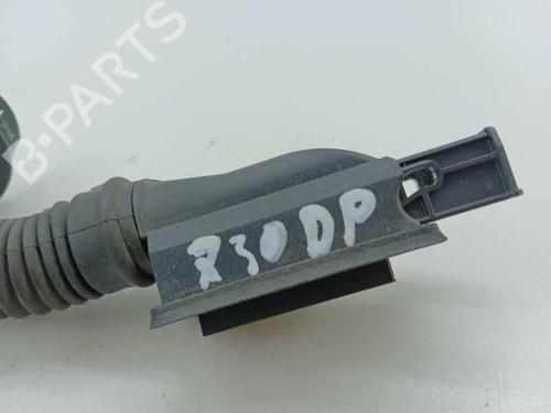 Wiring harness SEAT ATECA (KH7, KHP) 1.4 TSI | BP36139138E16 - Image 8