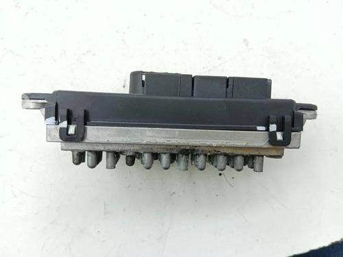 Heater resistor RENAULT KADJAR (HA_, HL_) 1.5 dCi 110 (HLA3) | BP33641913M108 - Image 5