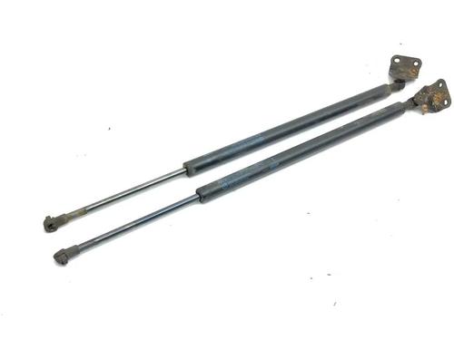 Tailgate lift support MAZDA CX-5 (KF) 2.0 | BP33645380C138  - Image 6