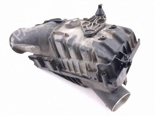 Used Air filter box Air filter box 38268752 38268752