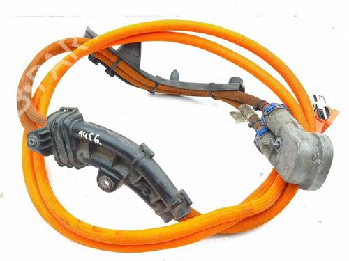 Used Electronic sensor Electronic sensor 37522078 37522078