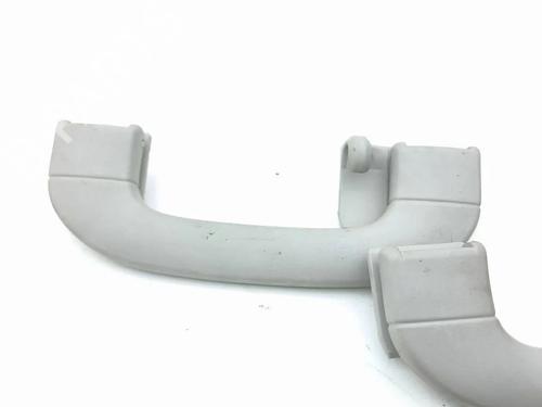 Felga MERCEDES-BENZ A-CLASS (W169) A 160 CDI (169.006, 169.306) | BP30809129C45 