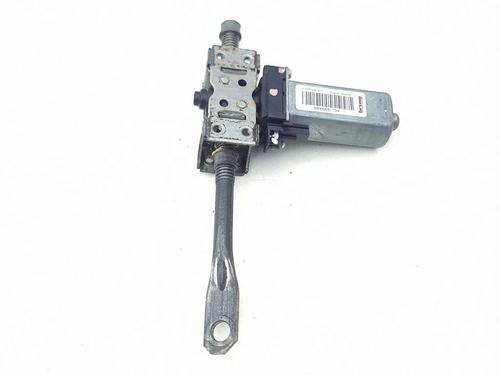 Electronic module MERCEDES-BENZ M-CLASS (W166) ML 250 CDI / BlueTEC 4-matic (166.004, 166.003) | BP40169531M83 - Image 6