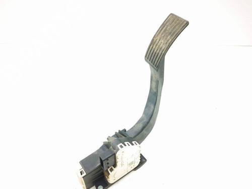 Used Pedal FIAT DUCATO Van (250_) 150 Multijet 2,3 D (150 hp) 28906382