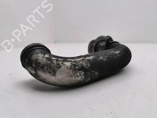 Pipe BMW 5 Touring (E61) 525 d | BP36104903M125 - Image 5