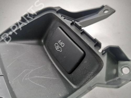 Switch HONDA CR-V IV (RM_) 2.2 i-DTEC AWD (RE6) | BP37404211I30 - Image 6