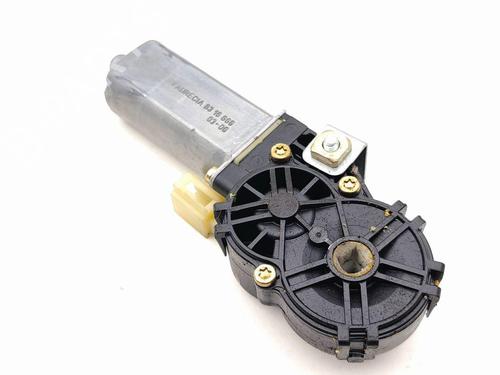Used Electronic module BMW 7 (E65, E66, E67) 730 d (218 hp) 29615145