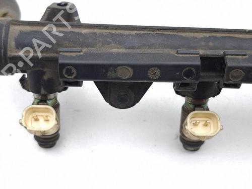 Injector VW GOLF PLUS V (5M1, 521) 1.4 16V | BP37425023M100 - Image 4