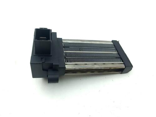 Heater resistor BENTLEY FLYING SPUR (4W_) 6.0 W12 | BP36203172M108 - Image 6