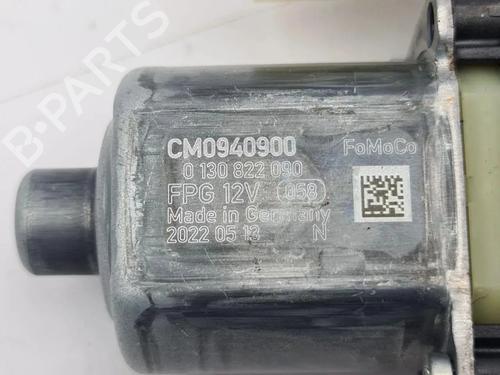 Right rear window motor FORD KUGA II (DM2) 1.6 EcoBoost | BP36191889E22  - Image 7