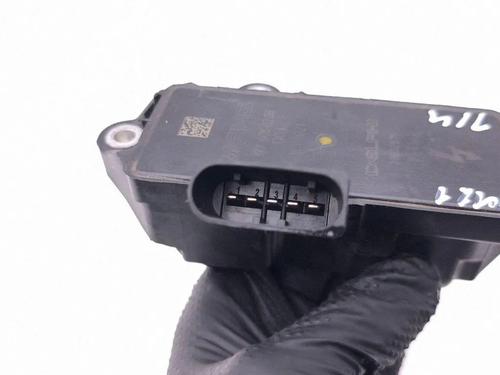 Ignition coil MERCEDES-BENZ E-CLASS (W213) AMG E 63 S 4-matic+ (213.089) | BP37586274M94  - Image 6