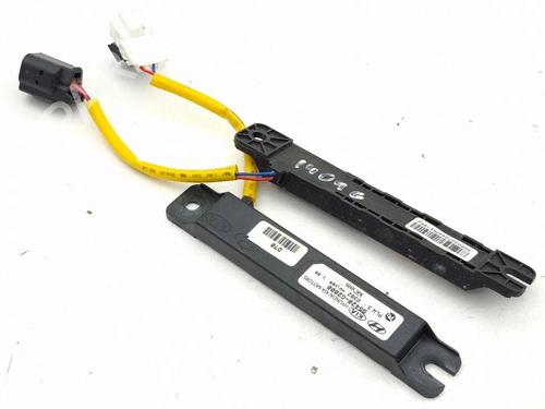 Electronic module KIA NIRO I (DE) E-NIRO | BP37078262M83 - Image 3