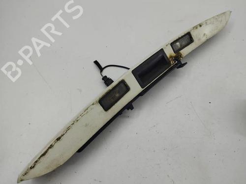 Used Licence plate light Licence plate light 36328928 36328928