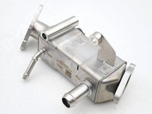 Egr FORD KUGA III (DFK) 2.5 Duratec Plug-in-Hybrid | BP38251911M69 - Image 2