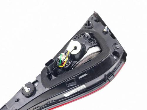 Left tailgate light RENAULT ARKANA I (LCM_, LDN_) 1.6 E-TECH 145 (LDMU) | BP38251831C79 - Image 9