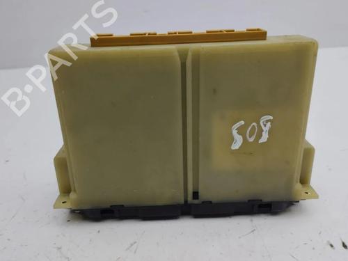 Electronic module VW PASSAT B5 (3B2) 1.9 TDI | BP36329002M83 - Image 4