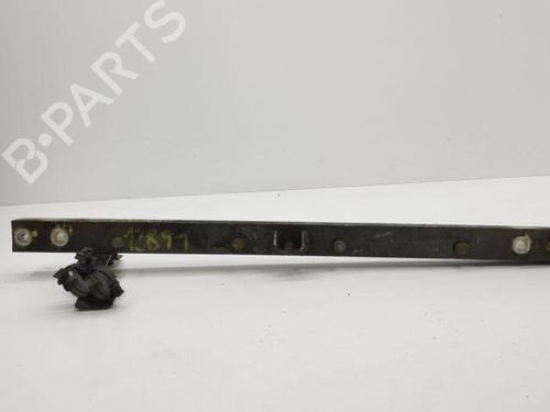 Used Support MASERATI QUATTROPORTE VI 3.0 S (411 hp) 28849849