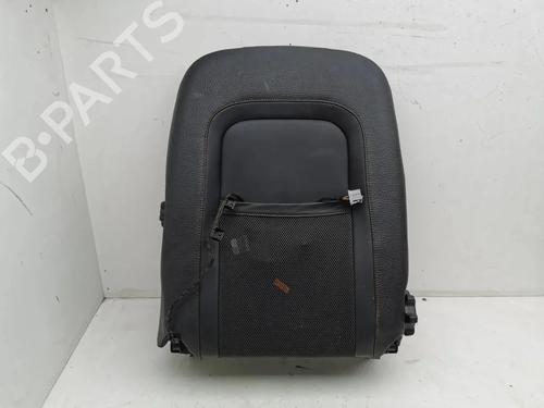 Left front seat VOLVO XC60 I SUV (156) D5 | BP33877977C15 - Image 8