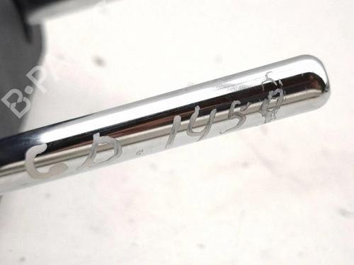 Headrest LEXUS IS C (GSE2_) 250 (GSE20) | BP38342995I31 - Image 7