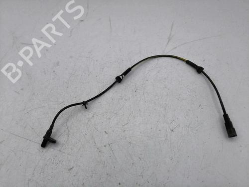 Elektronisk sensor Elektronisk sensor 38243051 38243051