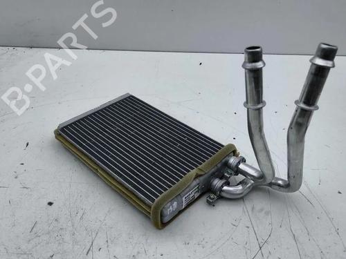 Used Heater matrix Heater matrix MERCEDES-BENZ GLE (V167) GLE 400 d 4-matic (167.123) (330 hp) 36328370 36328370