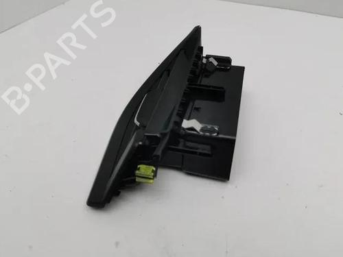 Air vent SKODA OCTAVIA I (1U2) 2.0 | BP28862501I21 
