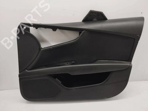 Used Front right panel Front right panel 36188707 36188707