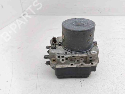 ABS pump MAZDA 6 Hatchback (GH) 2.2 MZR-CD (GH10) | BP28885502M43