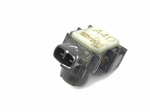 Electronic module MAZDA 6 Estate (GJ, GL) 2.2 D | BP40247620M83 - Image 4