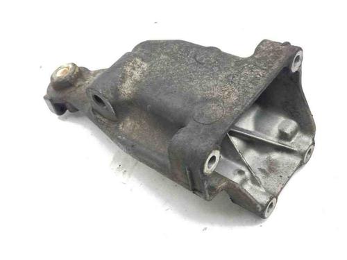 Engine mount MERCEDES-BENZ GLK-CLASS (X204) 220 CDI (204.902) | BP28880747M89 
