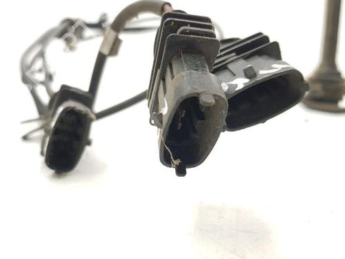 Ignition coil MASERATI QUATTROPORTE V 4.2 | BP28903860M94 